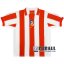 22Fuball: Atletico Madrid Retro Heimtrikot Herren 2003-2004