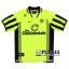 22Fuball: Borussia Dortmund Retro Heimtrikot Herren 1996-1997