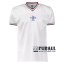 22Fuball: FC Chelsea Retro Ausweichtrikot Herren 1982