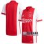 22Fuball: Ajax Amsterdam Heimtrikot Herren 2020-2021