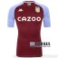 22Fuball: Aston Villa Heimtrikot Herren 2020-2021