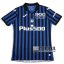 22Fuball: Atalanta Bc Heimtrikot Herren 2020-2021