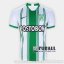 22Fuball: Atletico Nacional Ausweichtrikot Herren 2020-2021