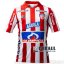 22Fuball: Junior De Barranquilla Heimtrikot Herren 2020-2021