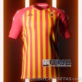 22Fuball: Benevento Heimtrikot Herren 2020-2021