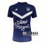 22Fuball: Bordeaux Heimtrikot Herren 2020-2021