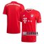 22Fuball: Bayern München Heimtrikot Herren 2020-2021