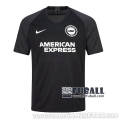 22Fuball: Brighton & Hove Ausweichtrikot Herren 2020-2021