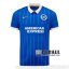 22Fuball: Brighton & Hove Heimtrikot Herren 2020-2021