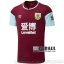 22Fuball: Burnley Heimtrikot Herren 2020-2021