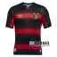 22Fuball: Sport Recife Heimtrikot Herren 2020-2021