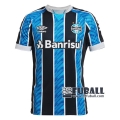 22Fuball: Gremio Heimtrikot Herren 2020-2021