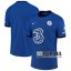 22Fuball: FC Chelsea Heimtrikot Herren 2020-2021