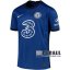 22Fuball: FC Chelsea Heimtrikot Kinder 2020-2021