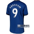 22Fuball: FC Chelsea Heimtrikot Kinder (Tammy Abraham #9) 2020-2021