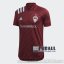 22Fuball: Colorado Rapids Heimtrikot Herren 2020-2021