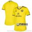 22Fuball: Columbus Crew Heimtrikot Herren 2020-2021