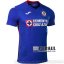 22Fuball: Cruz Azul Heimtrikot Herren 2020-2021