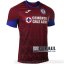 22Fuball: Cruz Azul Ausweichtrikot Herren 2020-2021