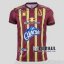 22Fuball: Deportes Tolima Ausweichtrikot Herren 2020-2021