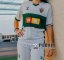 22Fuball: Elche Cf Heimtrikot Herren 2020-2021