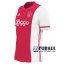 22Fuball: Ajax Amsterdam Heimtrikot Herren 2020-2021