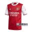 22Fuball: Arsenal Heimtrikot Herren 2020-2021