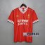 22Fuball: FC Liverpool Retro Heimtrikot Herren 1984