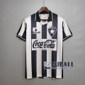 22Fuball: Botafogo Retro Heimtrikot Herren 1994