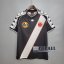 22Fuball: Vasco Da Gama Retro Heimtrikot Herren 2000