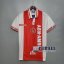 22Fuball: Ajax Amsterdam Retro Heimtrikot Herren 97-98