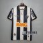 22Fuball: Atletico Mineiro Retro Heimtrikot Herren 2013