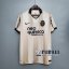 22Fuball: Corinthians Retro Trikot Herren 100 Jahre Gedenken