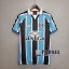 22Fuball: Gremio Retro Heimtrikot Herren 2000