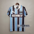 22Fuball: Gremio Retro Heimtrikot Herren