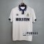 22Fuball: Tottenham Hotspur Retro Heimtrikot Herren 1994