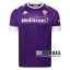 22Fuball: Fiorentina Heimtrikot Herren 2020-2021