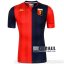 22Fuball: Genoa CFC Heimtrikot Herren 2020-2021