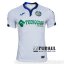 22Fuball: Getafe Cf Ausweichtrikot Herren 2020-2021