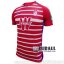 22Fuball: Granada Cf Heimtrikot Herren 2020-2021