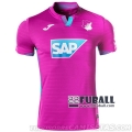 22Fuball: Tsg 1899 Hoffenheim Ausweichtrikot Herren 2020-2021