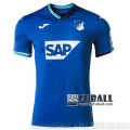 22Fuball: Tsg 1899 Hoffenheim Heimtrikot Herren 2020-2021