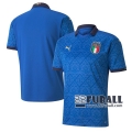 22Fuball: Italien Heimtrikot Herren Em 2020 2021