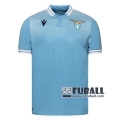 22Fuball: Lazio Heimtrikot Herren 2020-2021