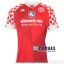 22Fuball: Fsv Mainz 05 Heimtrikot Herren 2020-2021