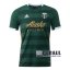 22Fuball: Portland Timbers Heimtrikot Herren 2020-2021