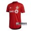 22Fuball: FC Toronto Heimtrikot Herren 2020-2021