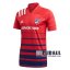 22Fuball: FC Dallas Heimtrikot Herren 2020-2021