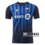 22Fuball: Montreal Impact Heimtrikot Herren 2020-2021