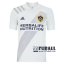 22Fuball: Los Angeles Galaxy Heimtrikot Herren 2020-2021